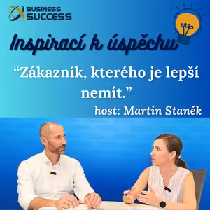 Zákazník, kterého je lepší nemít.