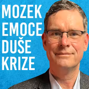 Martin Skála: Duše, Psyché, Emoce, C.G.Jung #99