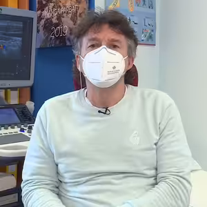 K věci 19.2.2021 - Milan Kubek