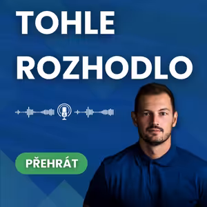 Amazon šokoval, Apple zklamal. Co to znamená pro investory?