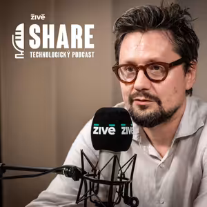 Na slovenských školách štartuje povinná umelá inteligencia. Vieme detaily