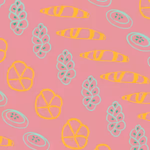 Ep.4: Nejhorší věci na světě