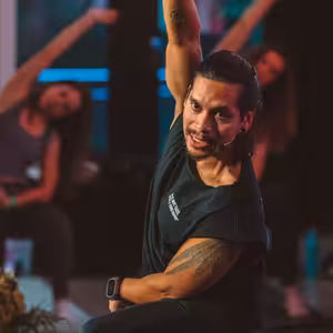 Radek Laci: Slova Dany Němcové a Mileny Černé měla pro mě, kluka z dětského domova, velkou váhu