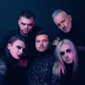 Etterna ukazuje, že Slovenský metal má svetovú kvalitu