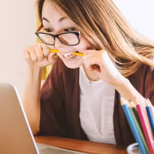 Zhodnocení distanční výuky