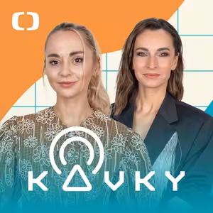 PODZIMEK & PŠENIČKA: Drogy, šikana a sexuální identita. Ratolesti se nebojí zasahovat citlivá místa