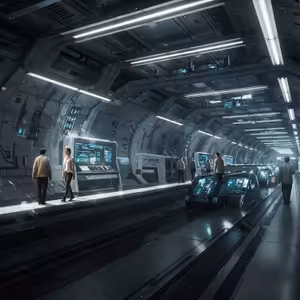 # 271 Valhalla pre vyvolených - A čo my ostatní