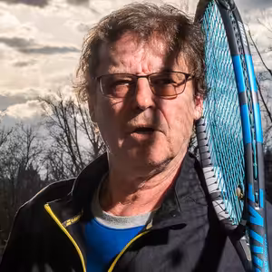 Jiří Hřebec: Selskej rozum