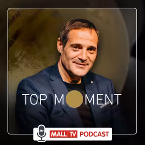 Lukáš Krpálek: Jediné zlato z Ria 2016