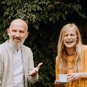 Objev své sabotéry s Kristinou Škrabalovou a Honzou Klapsiou