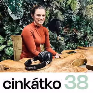 Jak najít seniorní vývojáře: Tipy ze Shipmonku