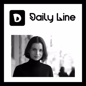 Ep. 106 - Od čitateľa kníh k užívateľovi digitálnych obsahov