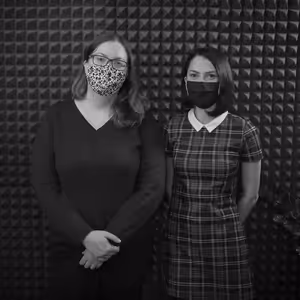 Podcast hmmm...: Navonok tak, vo vnútri inak. Aké je to byť transrodovým človekom?