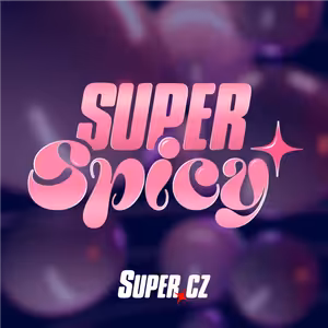 Super Spicy