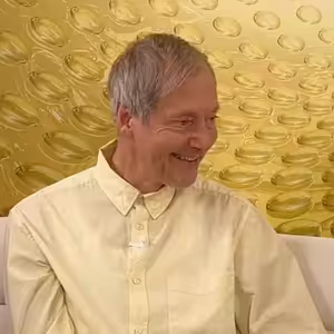 Áda Inneman, Naše světelná rodina přichází