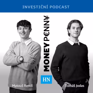 Jsou kurýři, kteří si vydělají pět set za hodinu, někteří stovku. Jak funguje dovážkový byznys