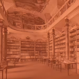 Jan Školník z Agentury pro rozvoj Broumovska: Kvalitní kulturou lze naplnit celý region