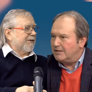 Pohledem zemědělců - Proč pesticidy? Přípravky na ochranu rostlin