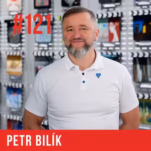 České televizi hrozí normalizace. AFO je jeden z nejlepších festivalů v Česku | Petr Bilík