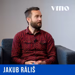 Muzeum není skanzen, návštěvníkům předáváme emoce a příběhy. Nejnavštěvovanější byla..