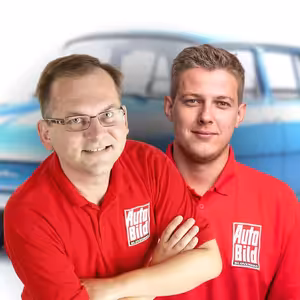 Škoda 1000 MB: Legenda, ktorá motorizovala Československo