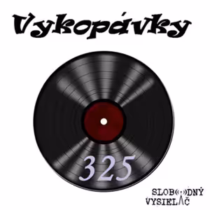 Vykopávky 332 - 2024-10-17 325. kolo