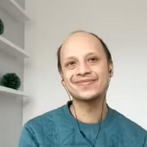 Robert Policar, Předpovědi a doporučení na březen 2024