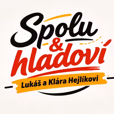 Spolu a hladoví