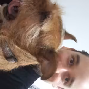 POTLACH V NOUZI #7 - PAVEL BRUS