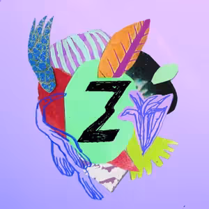 Zlomvaz: RESTART 2021 | Dopolední brunch s Jankem Jirků