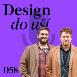 Minipivovary Kraus | Design do uší