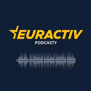 Diskusia | Obnoviteľné zdroje musia byť nastavené citlivo, inak škodia