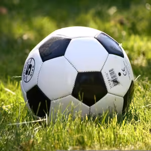 Zátiší 8/7/2026 Luděk Mádl o MS ve fotbale