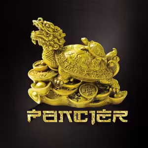 Separ - Pancier ( Dj Payo Extended Version)