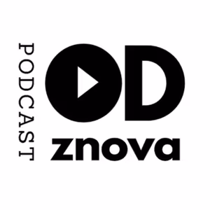 #134 TRAUMATA Z DĚTSTVÍ: Ovlivní ti vztahy i celý život 🤕