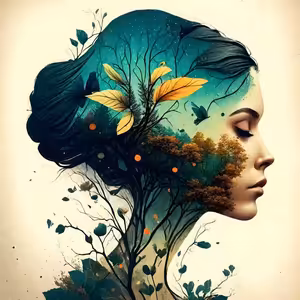 Orkus - Moving (2024)