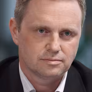 První transgender olympionička? Některé věci nezměníte, inkluze jde proti férovosti, říká Dostal