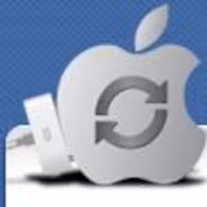 FanApple - Zprávy 18 (13. 5. 2012)