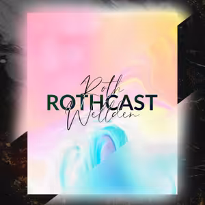 Rothcast #4 - Nejhorší launche her, Playstation VR 2 a Steam na Konzole