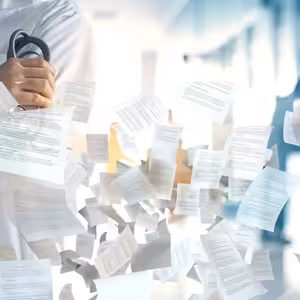 INESS na DNES #89: Koľkokrát zmeníš zákon, toľkokrát reformuješ?