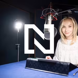 Plodková čte Koubského: Dějiny Ruska (díl 8.)