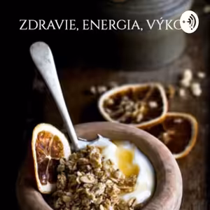 Čo ma príprava kávy naučila o strave