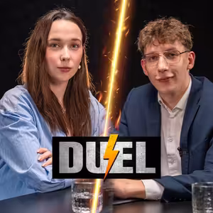 Mladá krv Smeru proti PS: Ostrý duel o budúcnosti mladých
