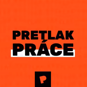 Ako sa stať top grafickým dizajnérom? (Adrián Juráček)