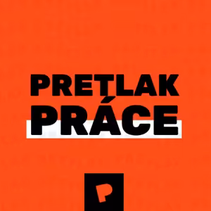 Ako sa z práce nezblázniť? (Pavol Guričan)