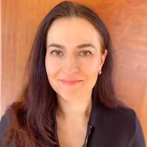 16.3.2023: Bankovní nákaza eskaluje