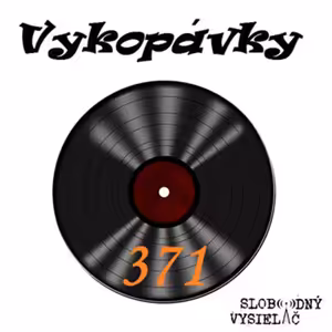 Vykopávky 379 - 2025-09-25 371. kolo