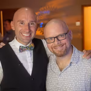 #33 Finančná sloboda nie je cieľ, ale stav mysle s Norom Nepelom