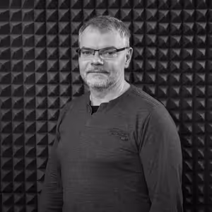 Podcast hmmm...: Späť k základom: Prečo máme úzkosti a depresie?