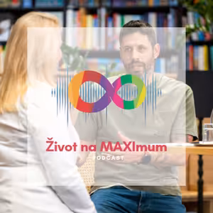 E27 - Ako osláviť úspech